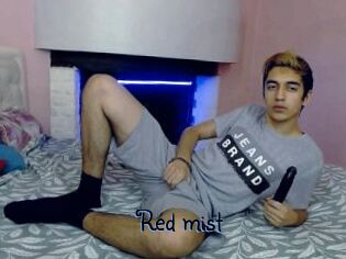 Red_mist