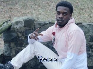 Redcoco