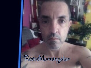 ReeceMorningstar