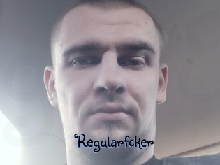 Regularfcker