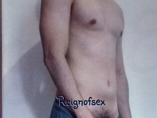 Reignofsex