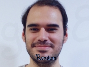 Remlion
