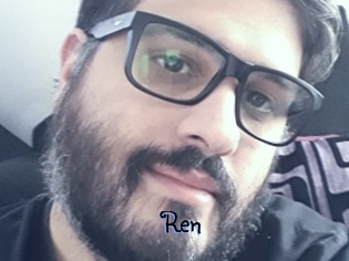 Ren