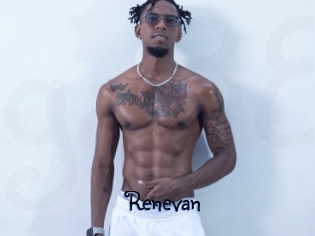 Renevan