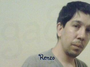 Renzo