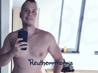 Reutherrmorris