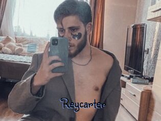 Reycarter
