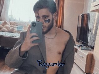 Reycarter