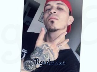 Rgenbadass