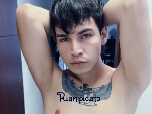 Rianpicato
