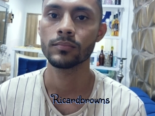 Ricardbrowns