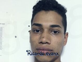 Ricardo_evanx