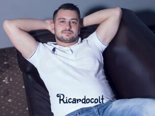 Ricardocolt