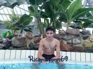 Ricardoporn69