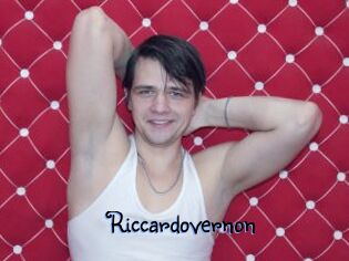 Riccardovernon