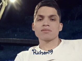 Richar19