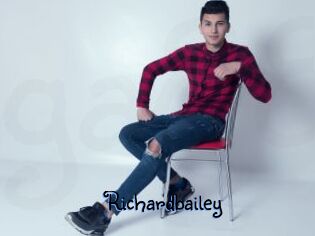 Richardbailey