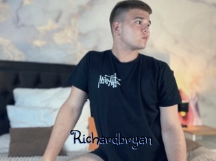 Richardbryan