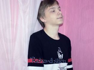 Richardhilton