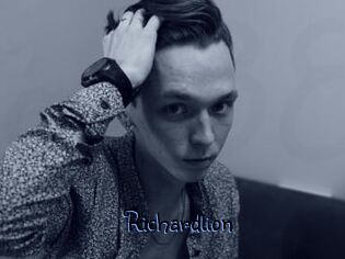 Richardlion