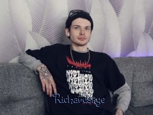 Richardskye