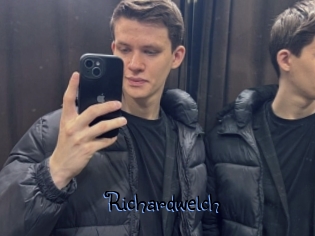 Richardwelch