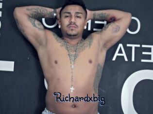 Richardxbig