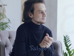 Richdee