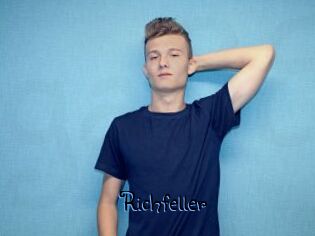 Richfeller