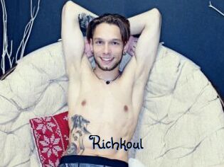 Richkoul