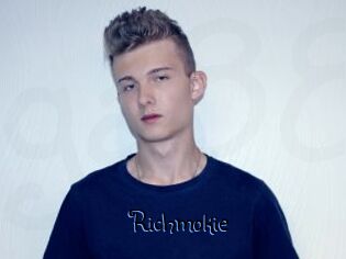 Richmokie