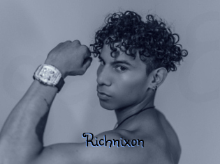 Richnixon