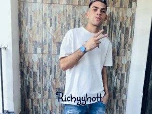 Richyyhott