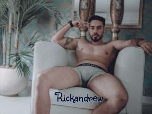 Rickandrew