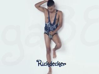 Rickdecker