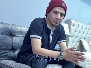 rickdiesel Gay 88