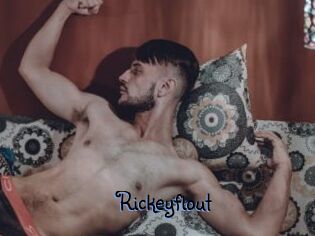 Rickeyflout