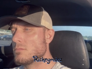 rickeyridez Gay 88