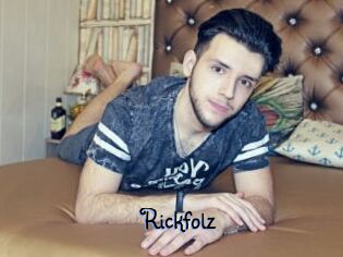 Rickfolz