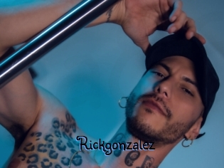 Rickgonzalez