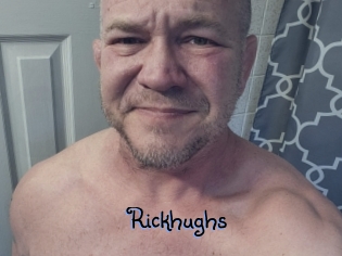 Rickhughs