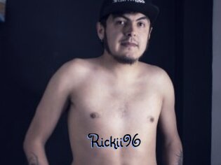 Rickii96