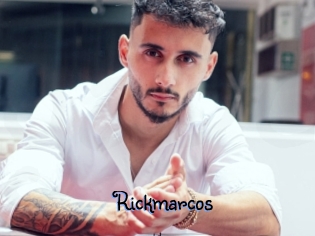 Rickmarcos