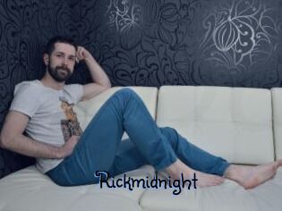 Rickmidnight
