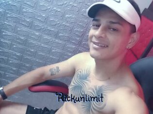 Rickunlimit