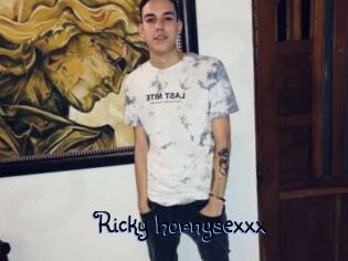 Ricky_hornysexxx