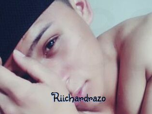 Riichardrazo
