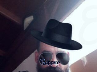 Ripper