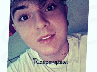 Rizeperqzawi