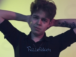 Rizzefalcon